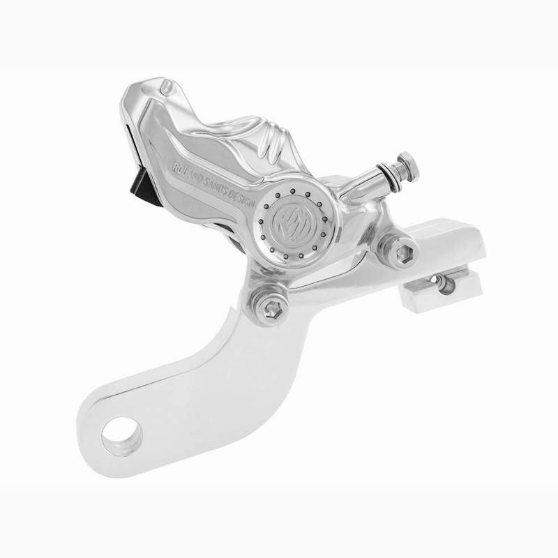 ローランドサンズ・デザイン(RSD)リアキャリパー クローム-01