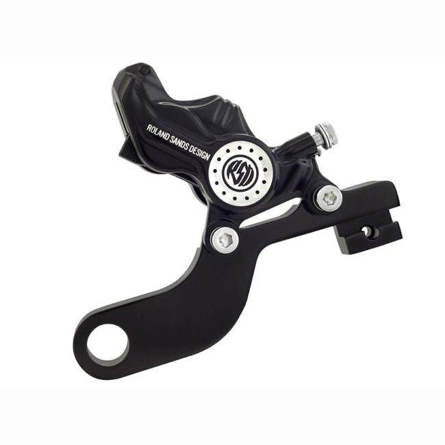 ローランドサンズ・デザイン(RSD)リアキャリパー コントラストカット-01