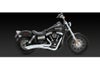 Vance&Hines ビッグラディウス 2in1-01