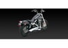 Vance&Hines ビッグラディウス 2in1-02