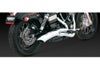 Vance&Hines ビッグラディウス 2in1-03