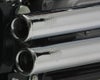 Vance&Hines（バンス＆ハインズ） SHORTSHOTS クローム ソフテイル-02