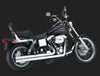 Vance&Hines LONG SHOTS-01