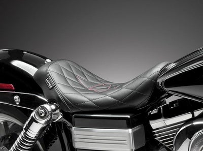 2012以降ダイナ ショートショットスタッガード (PCX) クローム バンス 