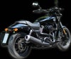 キジマ　ナンバーサイドマウントキット　ストリートXG750用-01