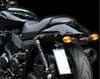 キジマ　ナンバーサイドマウントキット　ストリートXG750用-02