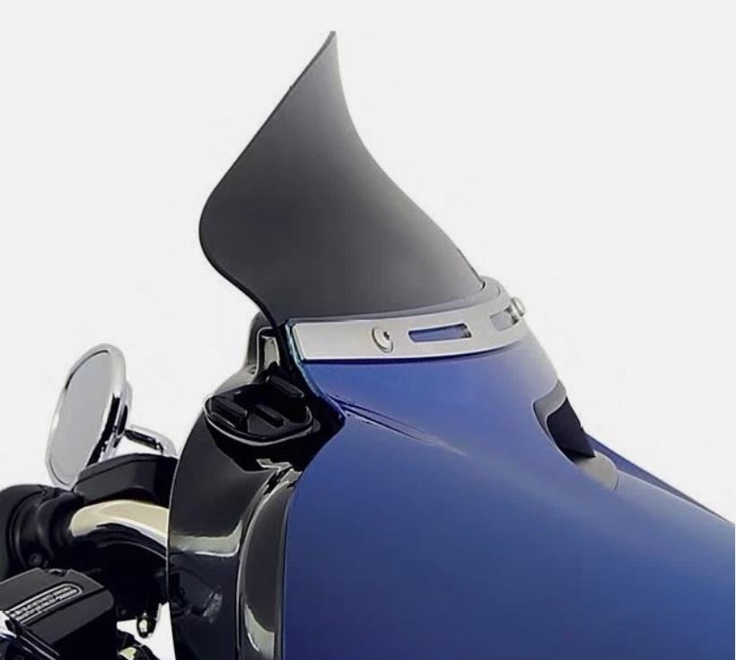 クロックワークス ブロンズ KLOCK WERKS KWW-02-0618 クロックワークス ブロンズ KLOCK WERKS KWW-02-0618 - メルカリ