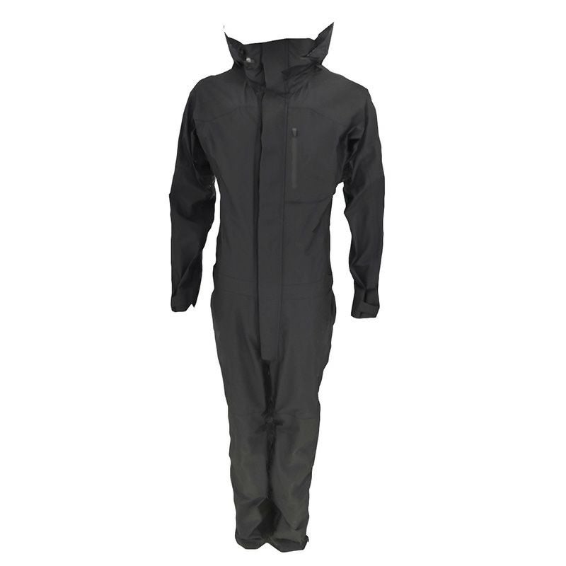 OVERTECH クロスオーバースーツ-01