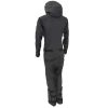 OVERTECH クロスオーバースーツ-02