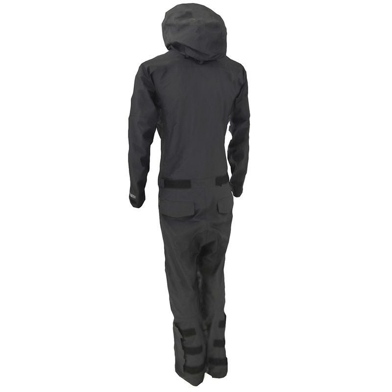 OVERTECH クロスオーバースーツ-02