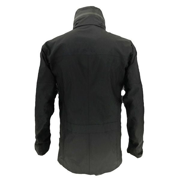 OVERTECH クロスオーバージャケット-02