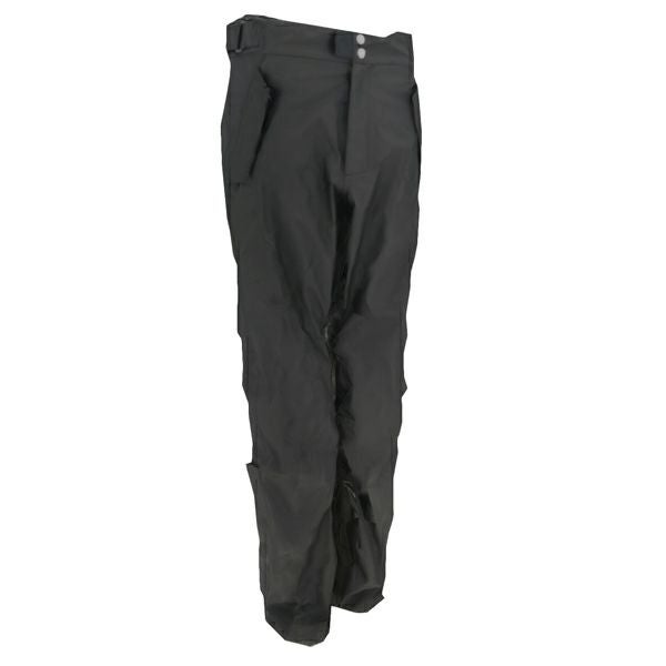 OVERTECH クロスオーバーパンツ-01