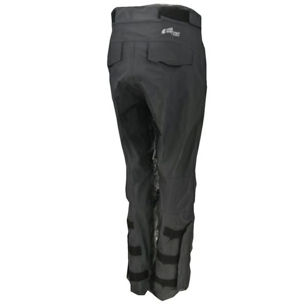 OVERTECH クロスオーバーパンツ-02