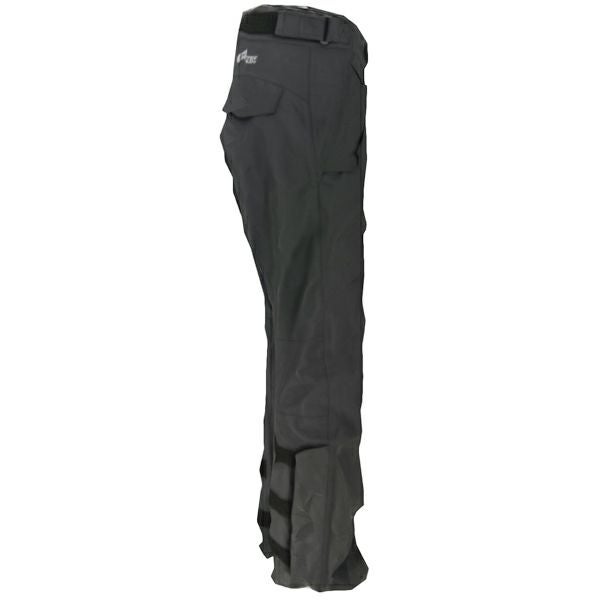 OVERTECH クロスオーバーパンツ-03