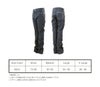 OVERTECH デニムパンツ 17oz Cotton Boots Fit ブーツカット-03