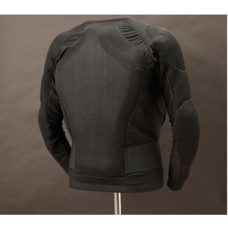 デグナー(DEGNER)  プロテクター　スーツ-02