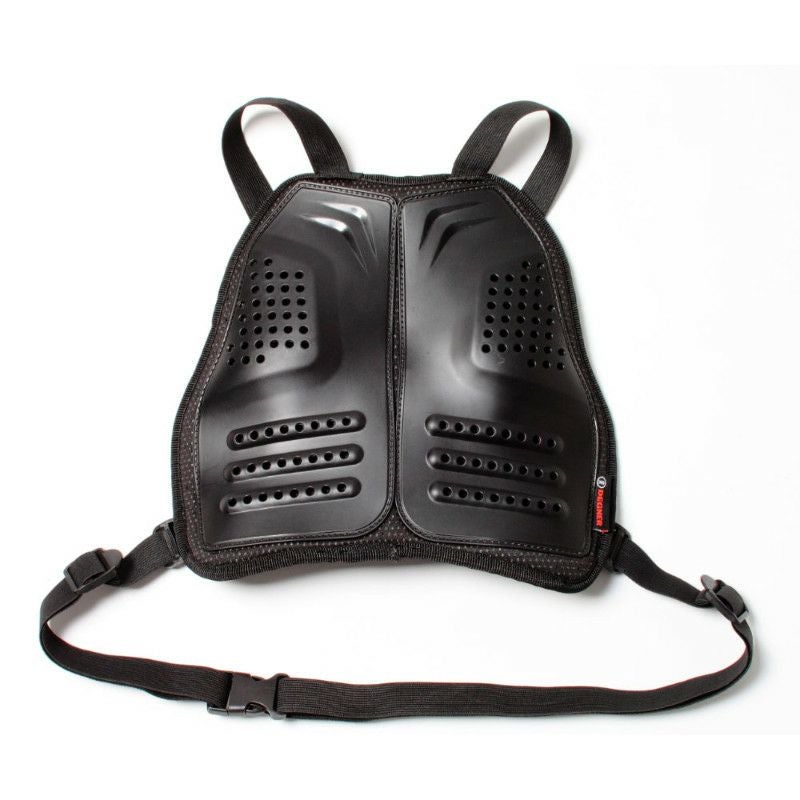 デグナー(DEGNER)  チェスト プロテクター　軽量タイプ-01