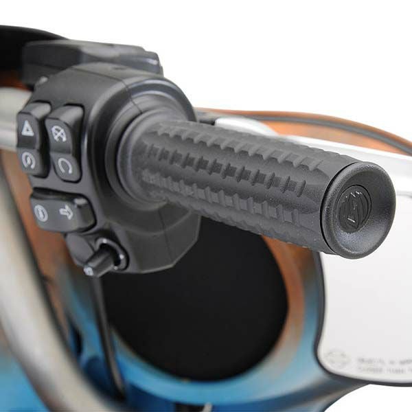 000000032475-01.jpg?size=m&w=