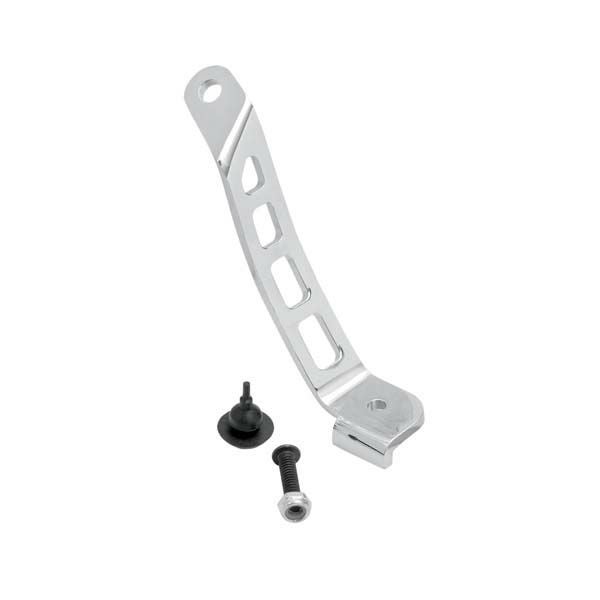 ジフィースタンド（サイドスタンド） エクステンションキット-01