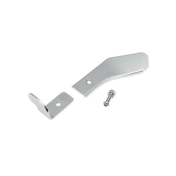 ジフィースタンド（サイドスタンド） エクステンションキット-02