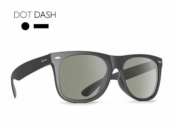 DOT DASH　KERFUFFLE　偏光レンズ-01