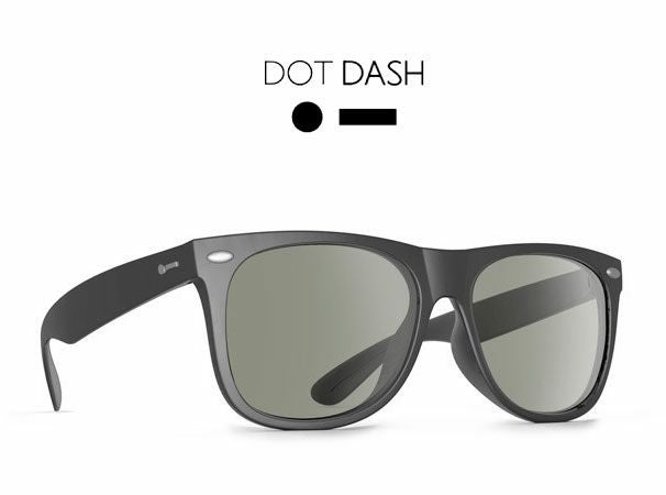 DOT DASH　KERFUFFLE-01