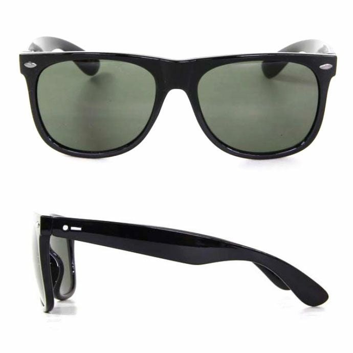 DOT DASH　KERFUFFLE-02