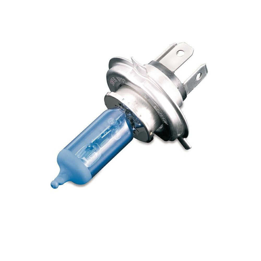 クリアキン (Kuryakyn) ヘッドライト