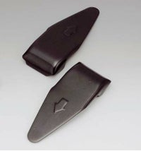 KIJIMA（キジマ）ターンシグナル エクステンションレバー　ブラック-01