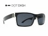 DOT DASH LADS-01