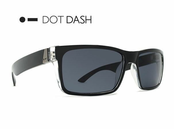 DOT DASH LADS-01
