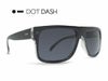 DOT DASH　SIDECAR-01
