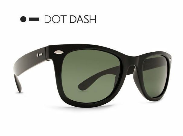 DOT DASH　PLIMSOUL-01