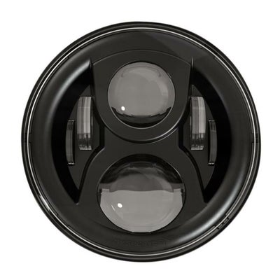 J.W.Speaker ヘッドライト