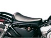 Le Pera スポーツスター BARE BONES ソロシート '82-'03XL-01