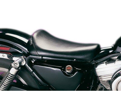 Le Pera スポーツスター BARE BONES ソロシート 