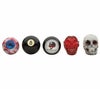 CYCLE VISION シーシーバー MULTITUDE 30インチ　クローム-02