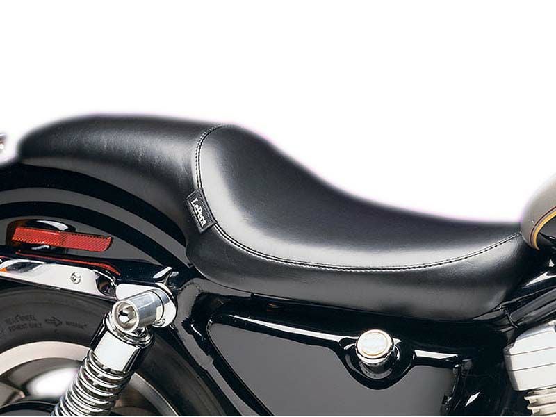 1982～2003 スポーツスター デイトナ スポーツ シート スムース Le