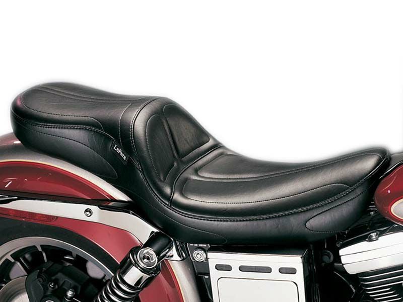 SALE】Le Pera Cherokee 2UPシート 1996～2003 ダイナ |ハーレーパーツ
