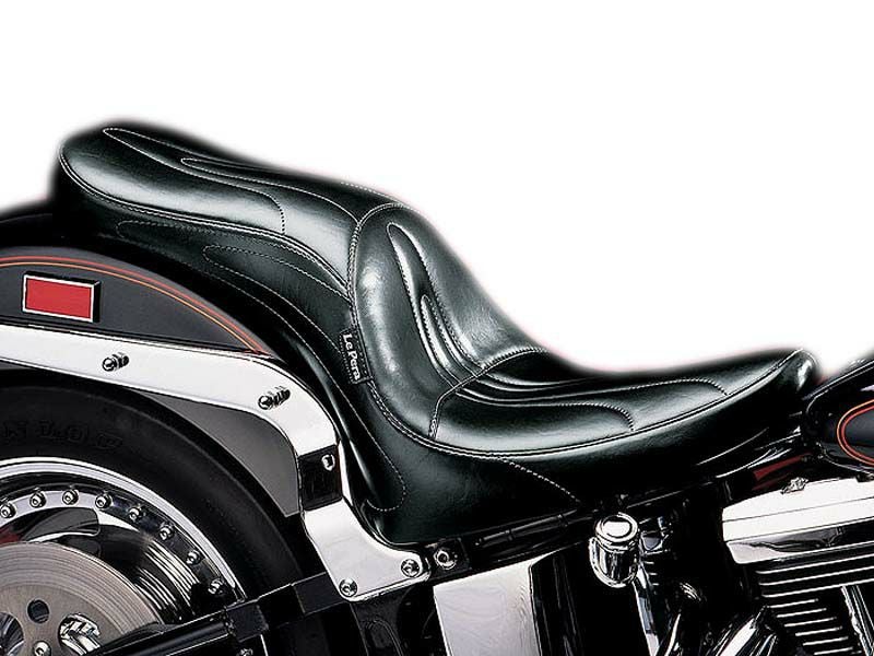 デタッチャブル・ウインドシールド・ドッキングハードウェア FXSTD