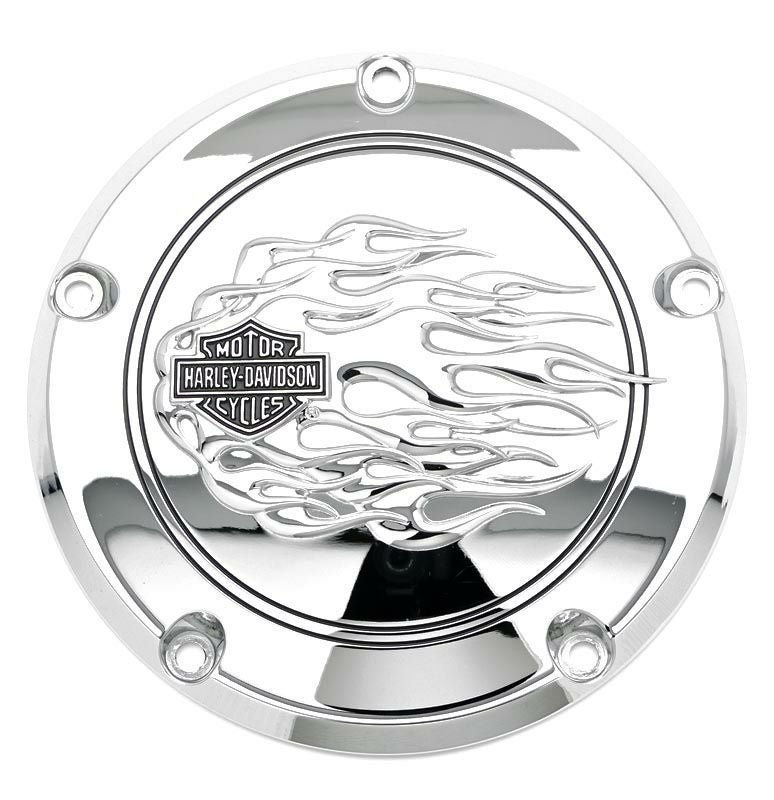 クローム・フレイム・ダービーカバー-01