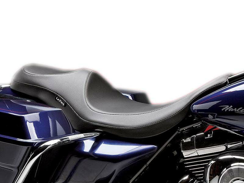 Le Pera　VILLAIN 2UPシート 1997～2001 FLHT、FLTR-01