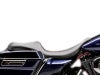 Le Pera　VILLAIN 2UPシート 1997～2001 FLHT、FLTR-02