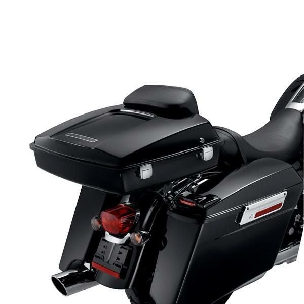 レーザーパック・ラゲッジ　ビビッドブラック-02