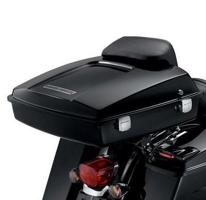 レーザーパック・ラゲッジ　ビビッドブラック-03