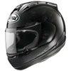 Arai フルフェイスヘルメット RX-7 RR5 グラスブラック-01