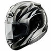 Arai フルフェイスヘルメット ASTRO-IQ KAREN カレンブラック-01