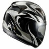 Arai フルフェイスヘルメット ASTRO-IQ KAREN カレンブラック-02