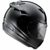 Arai フルフェイスヘルメット QUANTUM-J グラスブラック-02