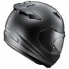 Arai フルフェイスヘルメット QUANTUM-J フラットブラック-02